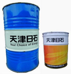 天津日石 fbk oil ro多用途工业润滑油 广州能源